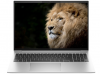 Prenosnik, HP EliteBook 860 G11... kvaliteta A++ | OPEN BOX (!)-40.6 cm (16.0'') ekran, Intel Ultra 5 125U (1.30 GHz do 4.30 GHz), 32 GB DDR5, 1000 GB SSD NVMe (nov!), kamera, SLO tipkovnica, AI Boost, HP garancija do 10/2026- Rabljeno