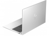 Prenosnik, HP EliteBook 860 G11... kvaliteta A++ | OPEN BOX (!)-40.6 cm (16.0'') ekran, Intel Ultra 5 125U (1.30 GHz do 4.30 GHz), 32 GB DDR5, 1000 GB SSD NVMe (nov!), kamera, SLO tipkovnica, AI Boost, HP garancija do 10/2026- Rabljeno