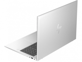 Prenosnik, HP EliteBook 860 G9-40.6 cm (16.0'') ekran, Intel Core i5-1245U (1.60 GHz do 4.40 GHz), 32 GB DDR5, 2000 GB SSD NVMe (nov!), kamera- Rabljeno