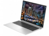 Prenosnik, HP EliteBook 860 G9-40.6 cm (16.0'') ekran, Intel Core i7-1265U (1.80 GHz do 4.80 GHz), 32 GB DDR5, 1000 GB SSD NVMe (nov!), kamera- Rabljeno