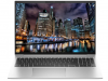 Prenosnik, HP EliteBook 860 G9-40.6 cm (16.0'') ekran, Intel Core i7-1265U (1.80 GHz do 4.80 GHz), 32 GB DDR5, 1000 GB SSD NVMe (nov!), kamera- Rabljeno