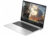 Prenosnik, HP EliteBook 865 G9... ugodna cena / kvaliteta A--40.6 cm (16.0'') ekran, AMD Ryzen 5 PRO 6650U 2.90 GHz, 16 GB DDR5, 256 GB SSD (NVMe!), kamera, SLO tipkovnica #4- Rabljeno