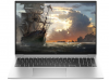 Prenosnik, HP EliteBook 865 G9... ugodna cena / kvaliteta A--40.6 cm (16.0'') ekran, AMD Ryzen 5 PRO 6650U 2.90 GHz, 16 GB DDR5, 256 GB SSD (NVMe!), kamera, SLO tipkovnica #4- Rabljeno
