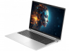 Prenosnik, HP EliteBook 865 G11... kvaliteta A+ | re-new (!)-40.6 cm (16.0'') ekran, AMD Ryzen 5 PRO 8540U (3.20 GHz do 4.90 GHz), 32 GB DDR5, 1000 GB SSD NVMe (nov!), kamera, HP garancija do 09/2027- Rabljeno