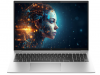 Prenosnik, HP EliteBook 865 G11... kvaliteta A+ | re-new (!)-40.6 cm (16.0'') ekran, AMD Ryzen 5 PRO 8540U (3.20 GHz do 4.90 GHz), 32 GB DDR5, 1000 GB SSD NVMe (nov!), kamera, HP garancija do 09/2027- Rabljeno