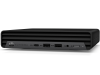Računalnik, HP EliteDesk 800 G6-Intel Hexa Core i5-10500 (3.10 GHz do 4.50 GHz), 16 GB, 256 GB SSD (NVMe!)- Rabljeno