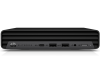 Računalnik, HP EliteDesk 800 G6-Intel Hexa Core i5-10500 (3.10 GHz do 4.50 GHz), 16 GB, 256 GB SSD (NVMe!)- Rabljeno
