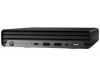 Računalnik, HP EliteDesk 805 G8... kvaliteta A+ | re-new (!)-AMD Ryzen 5 PRO 5650G (3.90 GHz do 4.40 GHz), 16 GB, 1000 GB SSD NVMe (nov!), Wi-Fi- Rabljeno
