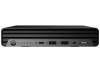 Računalnik, HP EliteDesk 805 G8... kvaliteta A+ | re-new (!)-AMD Ryzen 5 PRO 5650G (3.90 GHz do 4.40 GHz), 16 GB, 1000 GB SSD NVMe (nov!), Wi-Fi- Rabljeno
