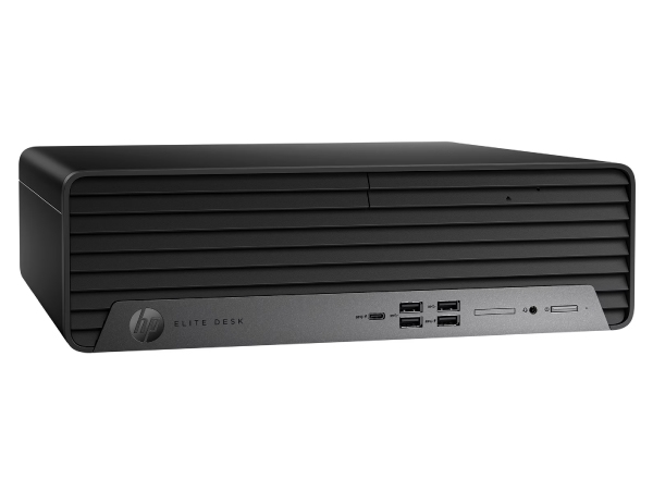 Računalnik, HP Elite 800 G9-Intel 14-Core i5-13500 (2.50 GHz do 4.80 GHz), 16 GB DDR5, 1000 GB SSD NVMe (nov!)- Rabljeno