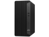 Računalnik, HP Elite 600 G9-Intel Hexa Core i5-12500 (3.00 GHz do 4.60 GHz), 16 GB DDR5, 1000 GB SSD NVMe (nov!)- Rabljeno