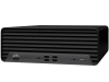 Računalnik, HP Elite 600 G9-Intel 14-Core i5-13500 2.50 GHz (do 4.80 GHz), 32 GB DDR5, 2000 GB SSD NVMe (nov!)- Rabljeno