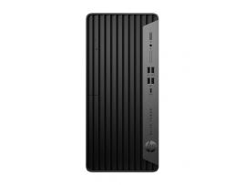 Računalnik, HP Elite 600 G9-Intel 16-Core i7-13700 (2.10 GHz do 5.20 GHz), 16 GB DDR5, 500 GB SSD NVMe (nov!)- Rabljeno
