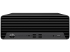 Računalnik, HP Elite 600 G9-Intel 12-Core i7-12700 2.10 GHz (do 4.50 GHz), 16 GB DDR5, 512 GB SSD (NVMe!)- Rabljeno