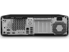 Računalnik, HP Elite 600 G9-Intel 14-Core i5-13500 2.50 GHz (do 4.80 GHz), 16 GB DDR5, 512 GB SSD (NVMe!)- Rabljeno
