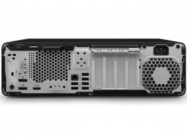 Računalnik, HP Elite 600 G9-Intel 14-Core i5-13500 2.50 GHz (do 4.80 GHz), 16 GB DDR5, 512 GB SSD (NVMe!)- Rabljeno
