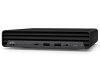 Računalnik, HP Elite 600 G9-Intel Core i5-12600 3.30 GHz, 8 GB DDR5, 256 GB SSD (NVMe!)- Rabljeno