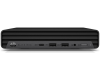 Računalnik, HP Elite 600 G9-Intel Core i5-12600 3.30 GHz, 8 GB DDR5, 256 GB SSD (NVMe!)- Rabljeno