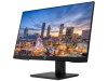 Monitor, 61 cm (24''), HP P24h G4-matrika IPS-LED, 1920 x 1080, 1000:1, 250 cd/m2, 5 ms, Display port, HDMI, VGA, zvočniki- Rabljeno