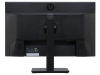 Monitor, 61 cm (24''), HP P24h G4-matrika IPS-LED, 1920 x 1080, 1000:1, 250 cd/m2, 5 ms, Display port, HDMI, VGA, zvočniki- Rabljeno