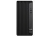 Računalnik, HP ProDesk 600 G6-Intel Hexa Core i5-10500 3.10 GHz, 16 GB, 500 GB SSD NVMe (nov!)- Rabljeno
