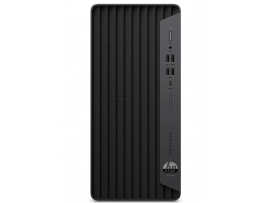 Računalnik, HP ProDesk 600 G6-Intel Hexa Core i5-10500 3.10 GHz, 16 GB, 512 GB SSD (NVMe!)- Rabljeno