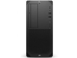 Računalnik, HP Z2 G9 - Black Knight-Intel 16-Core i9-12900K (3.20 GHz do 5.20 GHz), 32 GB DDR5, 1000 GB SSD NVMe (nov!), NVIDIA GeForce RTX 5060 Ti (8 GB GDDR7), Wi-Fi- Rabljeno