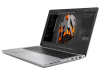 Prenosnik, HP Zbook 16 G10 FURY Mobile Workstation-40.6 cm (16.0'') ekran, Intel Core i7-13850HX (2.10 GHz do 5.30 GHz), 64 GB DDR5, 1000 GB SSD NVMe (nov!), NVIDIA RTX 3500 (Ada), kamera- Rabljeno