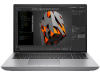 Prenosnik, HP Zbook 16 G10 FURY Mobile Workstation-40.6 cm (16.0'') ekran, Intel Core i7-13850HX (2.10 GHz do 5.30 GHz), 32 GB DDR5, 512 GB SSD (NVMe!), NVIDIA RTX 3500 (Ada), kamera- Rabljeno