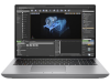 Prenosnik, HP Zbook 16 G10 FURY Mobile Workstation-39.6 cm (15.6'') ekran, Intel Core i7-13850HX (2.10 GHz do 5.30 GHz), 64 GB DDR5, 1000 GB SSD NVMe (nov!), NVIDIA RTX A1000, SLO tipkovnica- Rabljeno
