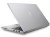 Prenosnik, HP Zbook 16 G11 FURY Mobile Workstation... kvaliteta A++ | OPEN BOX (!)-40.6 cm (16.0'') ekran, Intel Core i7-13850HX (2.10 GHz do 5.30 GHz), 32 GB, 2000 GB SSD NVMe (nov!), NVIDIA Quadro RTX 1000 (Ada), kamera- Rabljeno