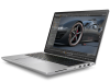 Prenosnik, HP Zbook 16 G10 FURY Mobile Workstation-40.6 cm (16.0'') ekran, Intel Core i7-13850HX (2.10 GHz do 5.30 GHz), 32 GB DDR5, 1024 GB SSD (NVMe!), NVIDIA RTX 5000 (Ada), kamera, HP garancija do 02/2028- Rabljeno