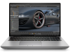 Prenosnik, HP Zbook 16 G10 FURY Mobile Workstation-40.6 cm (16.0'') ekran, Intel Core i7-13850HX (2.10 GHz do 5.30 GHz), 32 GB DDR5, 1000 GB SSD NVMe (nov!), NVIDIA RTX 5000 (Ada), kamera, HP garancija do 02/2028- Rabljeno