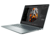 Prenosnik, HP Zbook 16 G11 POWER Mobile Workstation... kvaliteta A++ | OPEN BOX (!)-40.6 cm (16.0'') ekran, AMD Ryzen 7 8845HS (3.80 GHz do 5.10 GHz), 32 GB, 1000 GB SSD NVMe (nov!), NVIDIA Quadro RTX 1000 (Ada), kamera, HP garancija do 03/2031- Rabljeno