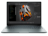 Prenosnik, HP Zbook 16 G11 POWER Mobile Workstation... kvaliteta A++ | OPEN BOX (!)-40.6 cm (16.0'') ekran, AMD Ryzen 7 8845HS (3.80 GHz do 5.10 GHz), 64 GB, 1000 GB SSD NVMe (nov!), NVIDIA Quadro RTX 1000 (Ada), kamera, HP garancija do 03/2031- Rabljeno