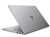Prenosnik, HP Zbook 16 G11 POWER Mobile Workstation... kvaliteta A++ | OPEN BOX (!)-40.6 cm (16.0'') ekran, AMD Ryzen 7 8845HS (3.80 GHz do 5.10 GHz), 32 GB, 1000 GB SSD NVMe (nov!), NVIDIA Quadro RTX 1000 (Ada), kamera, HP garancija do 03/2031- Rabljeno
