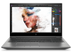Prenosnik, HP Zbook 15 G8 Fury Mobile Workstation-39.6 cm (15.6'') ekran, Intel Octa Core i7-11850H 2.50 GHz, 32 GB, 512 GB SSD (NVMe!), NVIDIA Quadro RTX A3000, kamera, SLO tipkovnica- Rabljeno