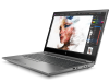 Prenosnik, HP Zbook Fury 15 G8 Mobile Workstation-39.6 cm (15.6'') ekran, Intel Octa Core i9-11950H 2.60 GHz, 32 GB, 1000 GB SSD NVMe (nov!), NVIDIA Quadro RTX A3000, SLOVENSKA tipkovnica, kamera- Rabljeno