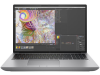 Prenosnik, HP Zbook 16 G9 FURY Mobile Workstation-39.6 cm (15.6'') ekran, Intel Core i7-12850HX (2.10 GHz do 4.80 GHz), 64 GB DDR5, 1000 GB SSD NVMe (nov!), NVIDIA RTX A1000, kamera- Rabljeno