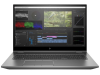 Prenosnik, HP Zbook Fury 17 G8 Mobile Workstation... ugodna cena / kvaliteta A--43.9 cm (17.3'') ekran, Intel Octa Core i7-11850H 2.50 GHz, 32 GB, 512 GB SSD (NVMe!), NVIDIA Quadro RTX A3000, kamera, SLOVENSKA tipkovnica #27- Rabljeno