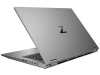 Prenosnik, HP Zbook Fury 17 G8 Mobile Workstation... ugodna cena / kvaliteta A--43.9 cm (17.3'') ekran, Intel Octa Core i7-11850H 2.50 GHz, 32 GB, 512 GB SSD (NVMe!), NVIDIA Quadro RTX A3000, kamera, SLOVENSKA tipkovnica #27- Rabljeno