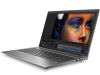 Prenosnik, HP Zbook 15 G9 POWER Mobile Workstation-39.6 cm (15.6'') ekran, Intel 14-Core i7-12700H (2.30 GHz do 4.70 GHz), 32 GB DDR5, 512 GB SSD (NVMe!), NVIDIA RTX A2000, kamera, zaslon na dotik- Rabljeno