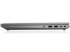 Prenosnik, HP Zbook 15 Power G9 Mobile Workstation-39.6 cm (15.6'') ekran, Intel 14-Core i7-12700H 2.40 GHz, 64 GB DDR5, 1000 GB SSD NVMe (nov!), NVIDIA RTX A2000, kamera, SLO tipkovnica, resolucija 4K (!)- Rabljeno