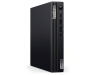Računalnik, LENOVO ThinkCentre M75q G5... kvaliteta A++ | OPEN BOX (!)-AMD Ryzen 5 PRO 8500GE (3.40 GHz do 5.00 GHz), 32 GB DDR5, 1000 GB SSD NVMe (nov!), Wi-Fi- Rabljeno