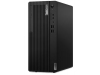 Računalnik, LENOVO ThinkCentre M80T-Intel Hexa Core i5-10500 3.10 GHz, 16 GB, 500 GB SSD NVMe (nov!)- Rabljeno