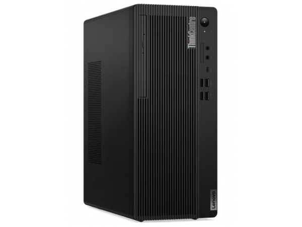 Računalnik, LENOVO ThinkCentre M80T-Intel Hexa Core i5-10500 3.10 GHz, 16 GB, 500 GB SSD NVMe (nov!)- Rabljeno