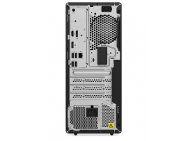 Računalnik, LENOVO ThinkCentre M80T-Intel Hexa Core i5-10500 3.10 GHz, 16 GB, 500 GB SSD NVMe (nov!)- Rabljeno
