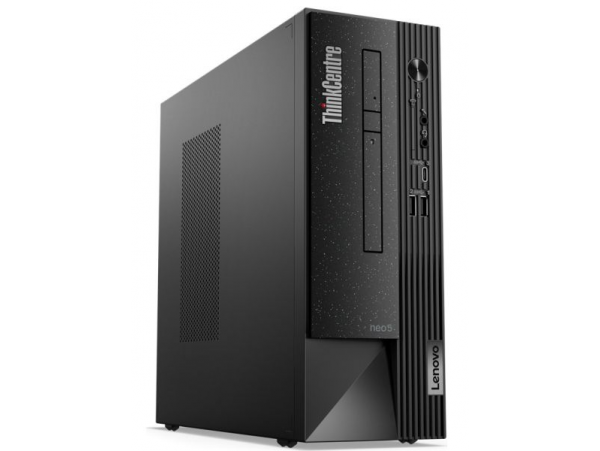 Računalnik, LENOVO ThinkCentre NEO 50s G3-Intel Hexa Core i5-12600 (3.30 GHz do 4.80 GHz), 16 GB, 512 GB SSD (NVMe!)- Rabljeno