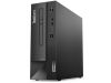 Računalnik, LENOVO ThinkCentre NEO 50s G3-Intel Hexa Core i5-12600 (3.30 GHz do 4.80 GHz), 16 GB, 1000 GB SSD NVMe (nov!)- Rabljeno