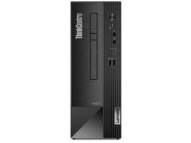 Računalnik, LENOVO ThinkCentre NEO 50s G3-Intel Hexa Core i5-12600 (3.30 GHz do 4.80 GHz), 16 GB, 500 GB SSD NVMe (nov!)- Rabljeno